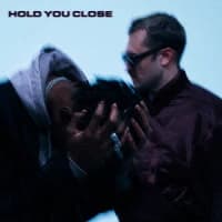 Marlon Hoffstadt, Peter Xan