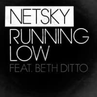 Netsky, Beth Ditto