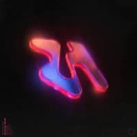 Sub Focus, Poppy Baskcomb