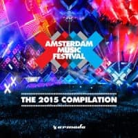 Dimitri Vegas & Like Mike, Ummet Ozcan