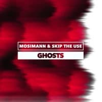 Mosimann, Skip the Use