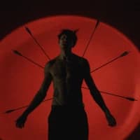 The Subs, Roméo Elvis