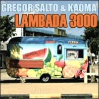 Gregor Salto;Kaoma