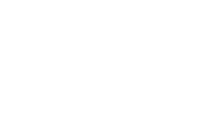 TOPzen