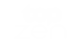 TOPzen