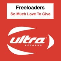 Freeloaders, The Real Thing