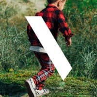 Joris Voorn