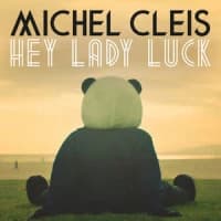 Michel Cleis