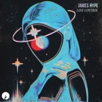 James Hype
