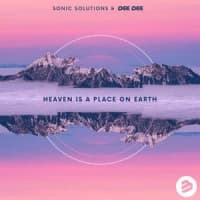 Sonic Solutions, Dee Dee, Freestyle