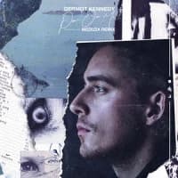 Dermot Kennedy, MEDUZA
