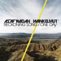 Asaf Avidan, The Mojos, Wankelmut