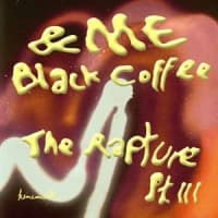 &ME, Black Coffee, Keinemusik