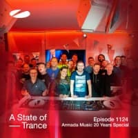 System F, Ilan Bluestone