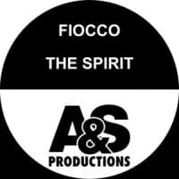 Fiocco