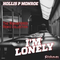 Hollis P. Monroe