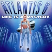 Atlantis 6