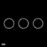 Swedish House Mafia, Connie Constance