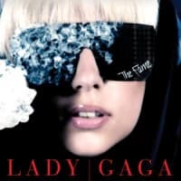 Lady Gaga, Colby O'Donis