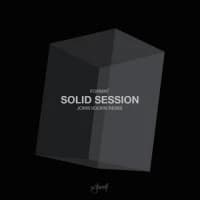 Format, Joris Voorn