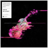 Ferreck Dawn, Marco Joosten, Systematic Parts