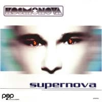Kosmonova, Fiocco