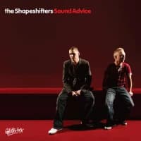 The Shapeshifters