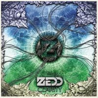Zedd, Foxes