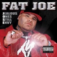 Fat Joe, Ja Rule, Ashanti