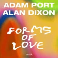 Adam Port, Alan Dixon, Keinemusik