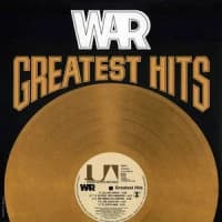 War