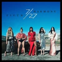 Fifth Harmony, Ty Dolla $ign