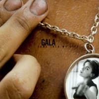 Gala, Molella