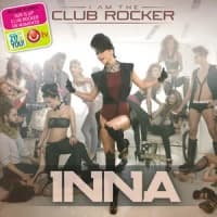 INNA