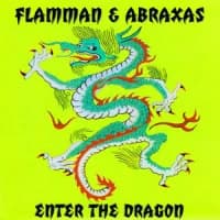 Flamman, Abraxas