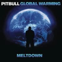 Pitbull, Kesha
