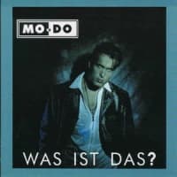 Mo-Do