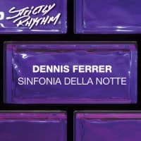 Dennis Ferrer