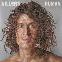 The Killers, Armin van Buuren, Benno De Goeij