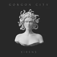 Gorgon City, Katy Menditta