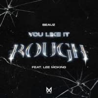 BEAUZ, Lee McKing