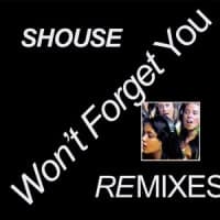 Shouse, Kungs