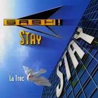 Sash!, La Trec