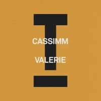 CASSIMM