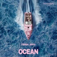 FISHER, AR/CO
