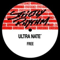 Ultra Naté