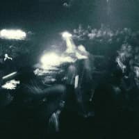 Odymel, Funk Tribu