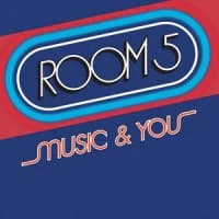 Room 5, Oliver Cheatham
