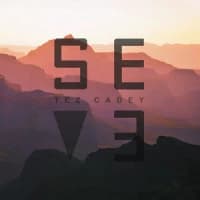 Tez Cadey