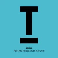 WEISS